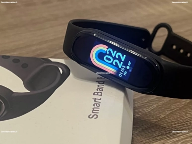 montre connectée sport neuve montre connectée sport neuve