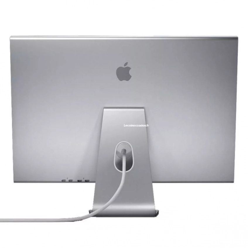 Ecran Plat Ordinateur Marque APPLE