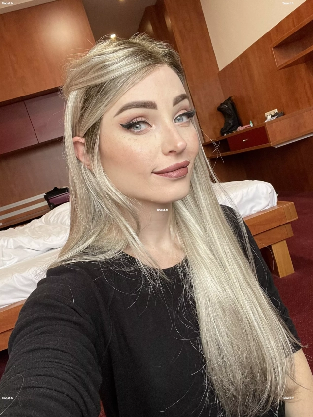 Cherche femme de ménage