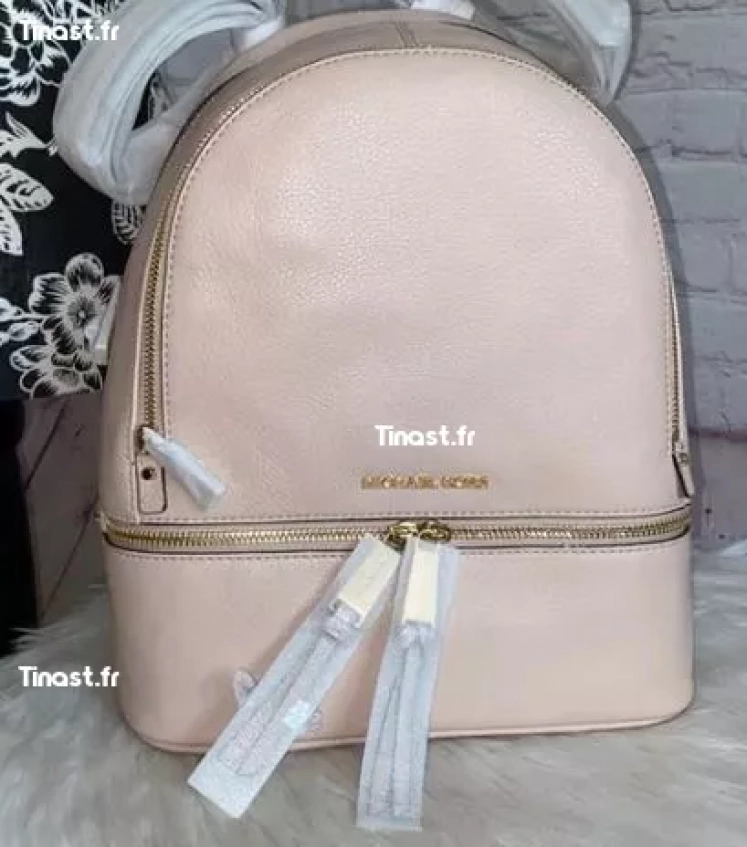 SAC A DOS MICHAEL KORS
