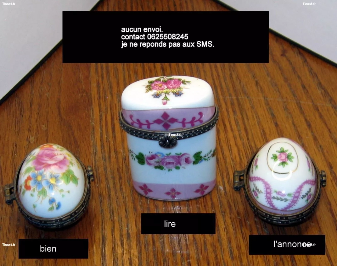 brocante braderie lot pour revente.