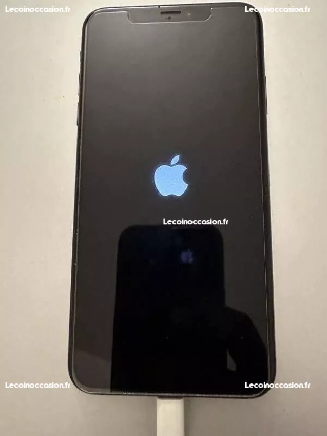 Reparation Écran et batterie iPhone