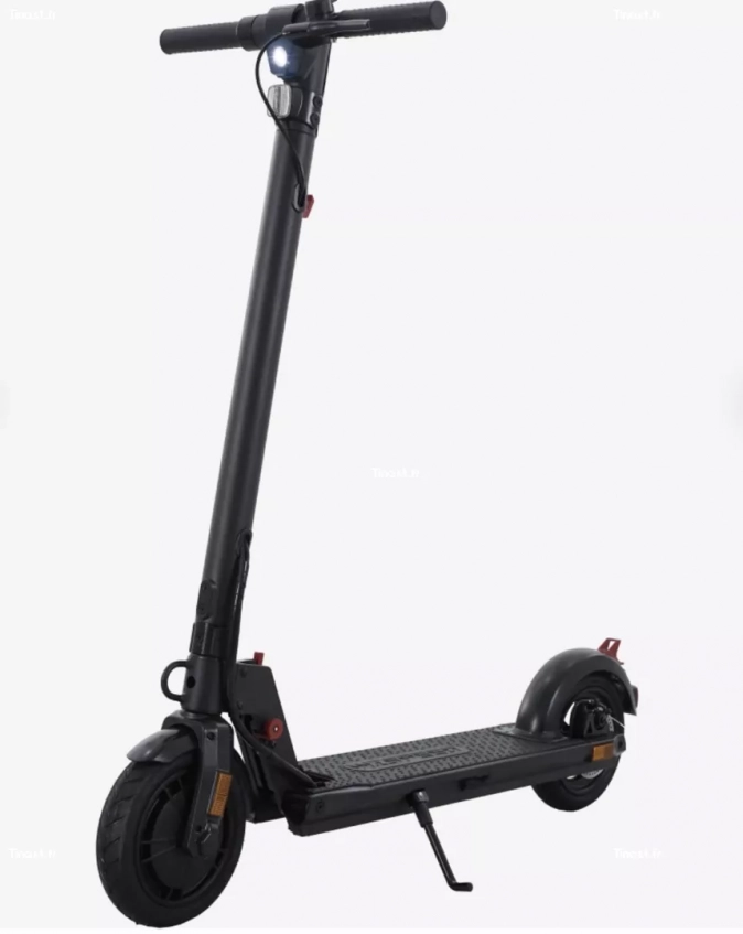 Trottinette électrique Wispeed T850 –