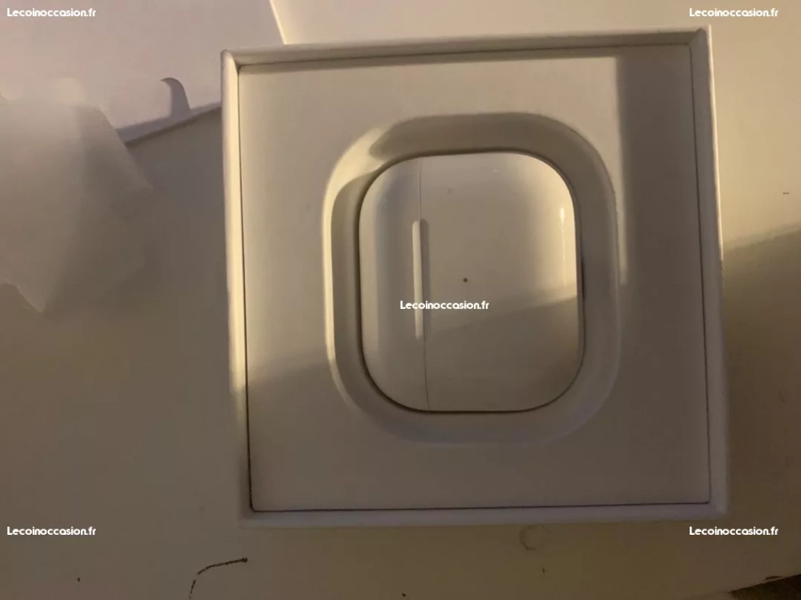 AirPods a vendre