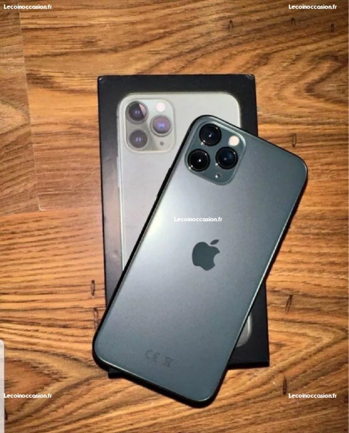 iphone 11pro max