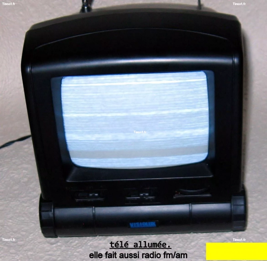 lot pour brocante braderie.