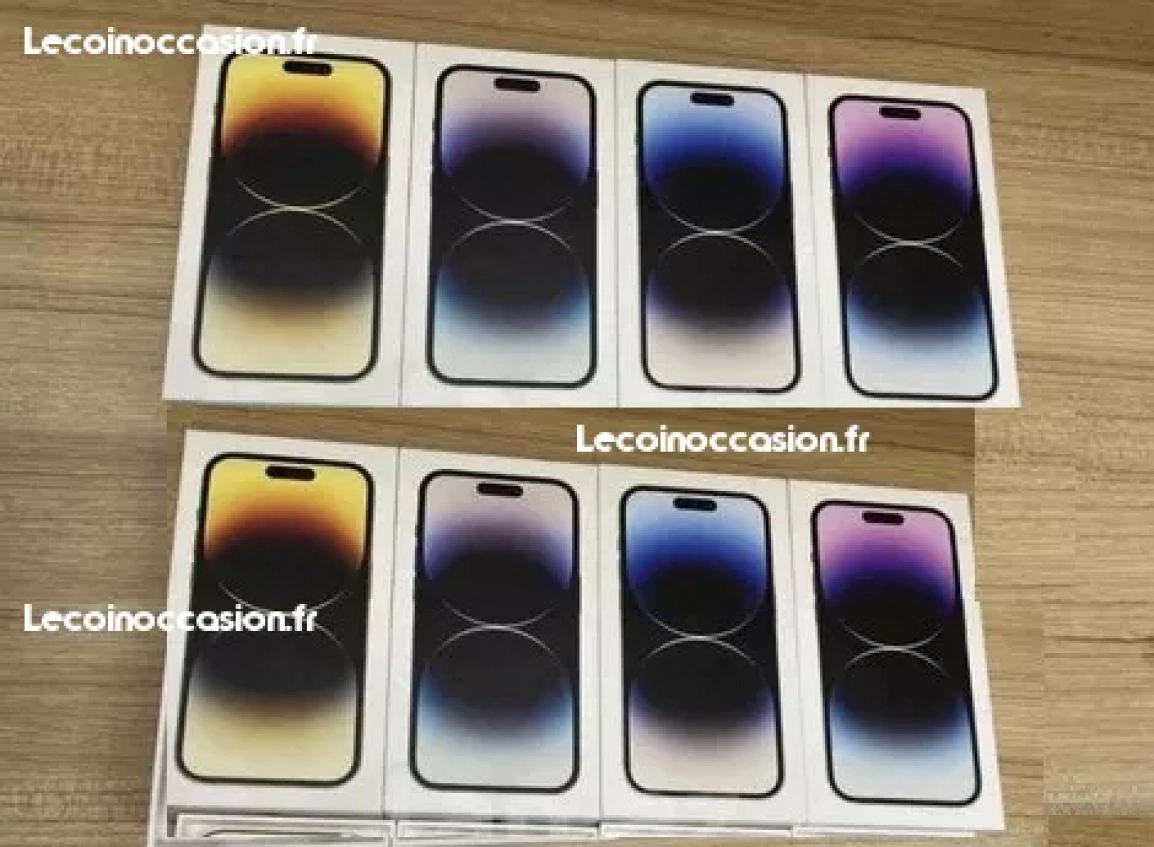 avec garantie, huawei, xiaomi, samsung, iphone 14 pro, iphone, ip