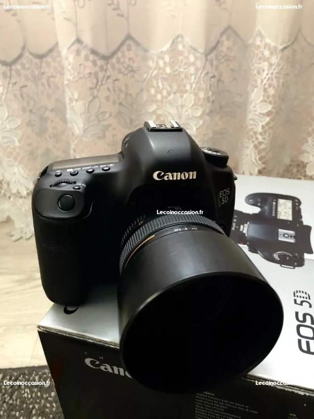 Canon 5DMark|||+Ef50mm1.4