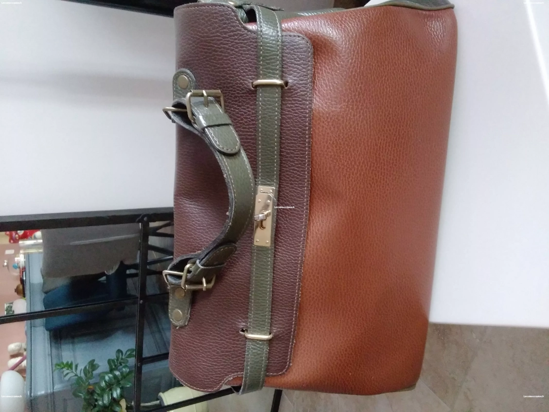 Sac à main  femme