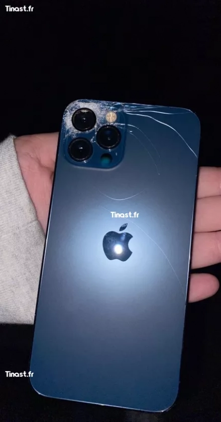Fait débloquer vos iphone iPod iPad etc