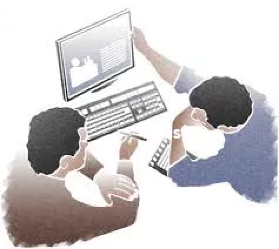 Cours d'informatique