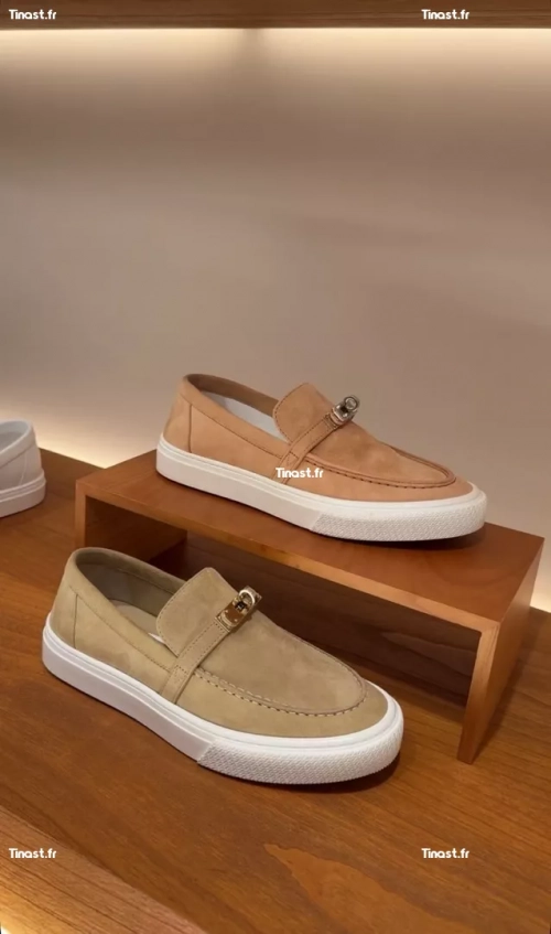 chaussures