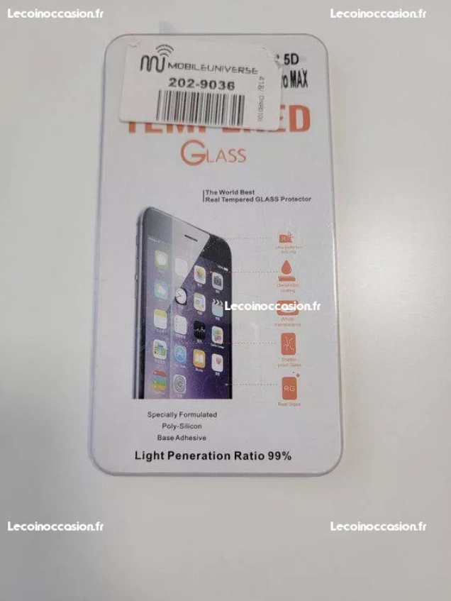 Xiaomi Redmi Note 10 Pro 128GB | Onyx Gray