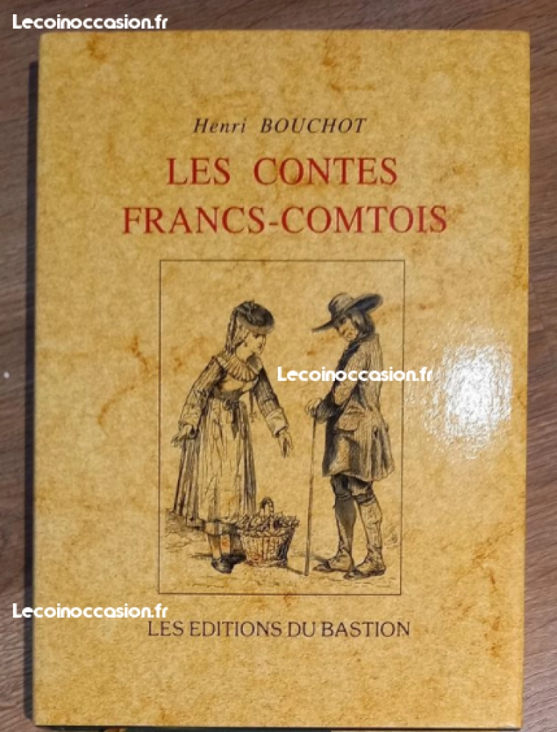 Henri Bouchot,fac-similé de l'édition de 1907